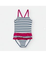 Oferta Bañador 11507🔴
