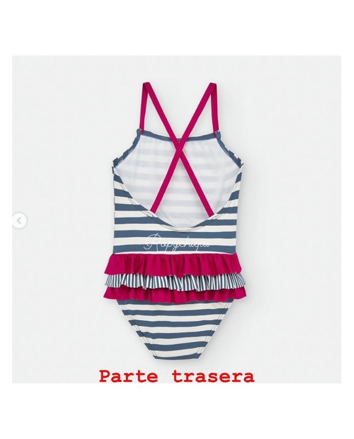 Oferta Bañador 11507🔴