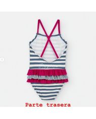 Oferta Bañador 11507🔴