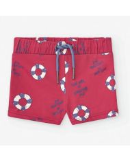 Oferta Bóxer 80112🔴