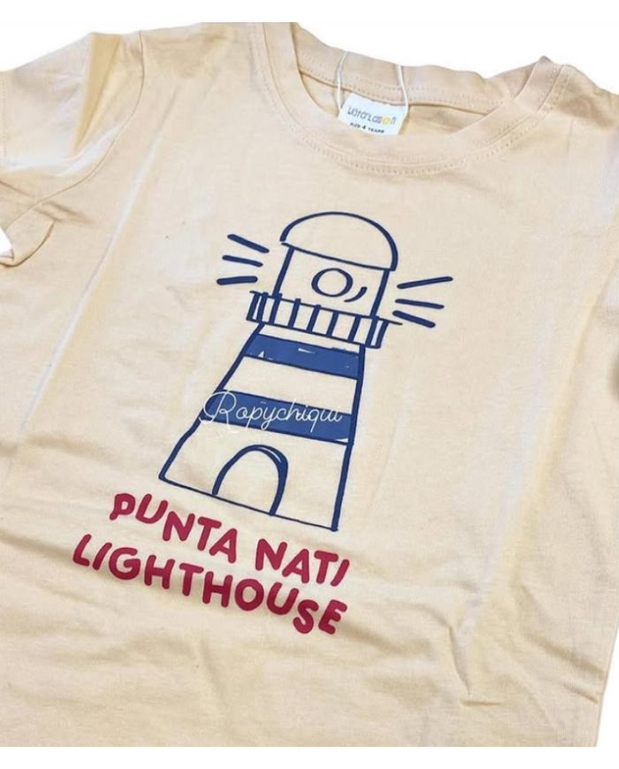 Oferta Camiseta manga corta 86112🔴