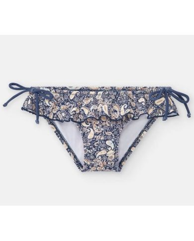 Oferta Culetín 70209🔴