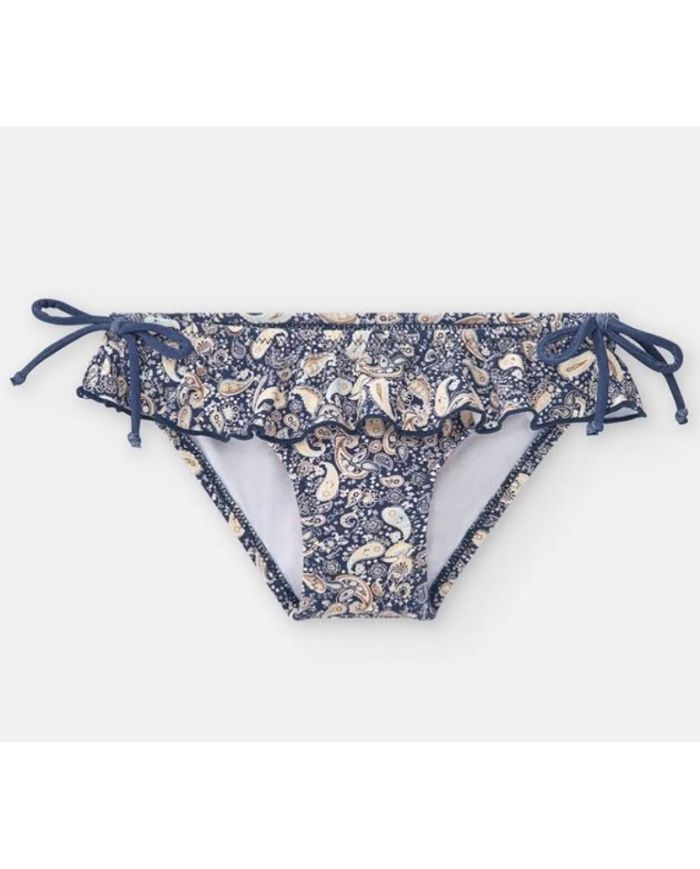 Oferta Culetín 70209🔴