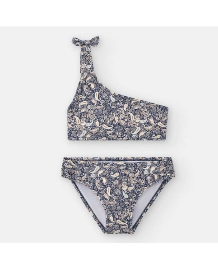Oferta Bikini 73709🔴