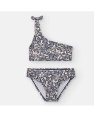 Oferta Bikini 73709🔴