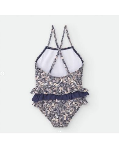 Oferta Bañador 71109🔴