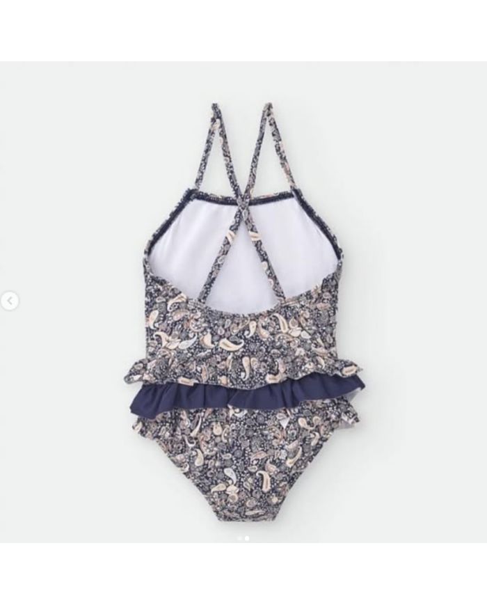 Oferta Bañador 71109🔴