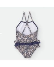 Oferta Bañador 71109🔴