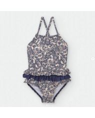 Oferta Bañador 71109🔴