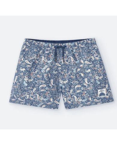 Oferta Bañador KIDS & PAPI 82209🔴