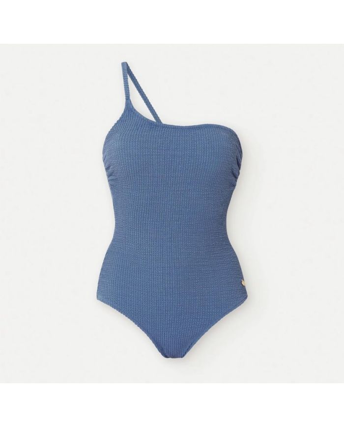 Oferta Bañador con relleno mamá 75121🔴