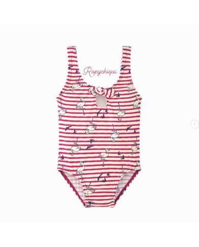 Oferta Bañador 51405🔴