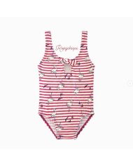 Oferta Bañador 51405🔴