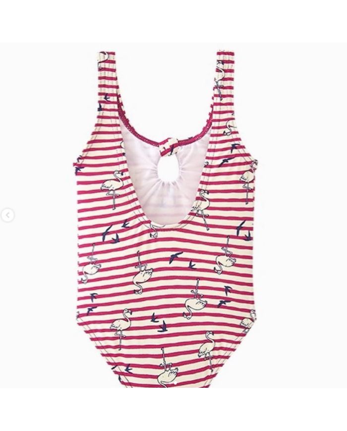 Oferta Bañador 51405🔴