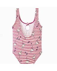 Oferta Bañador 51405🔴