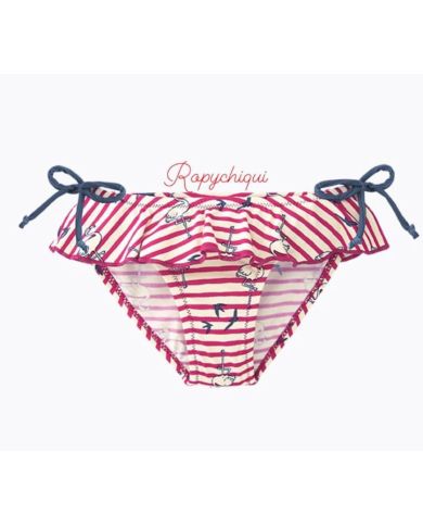 Oferta Culetín 51205🔴