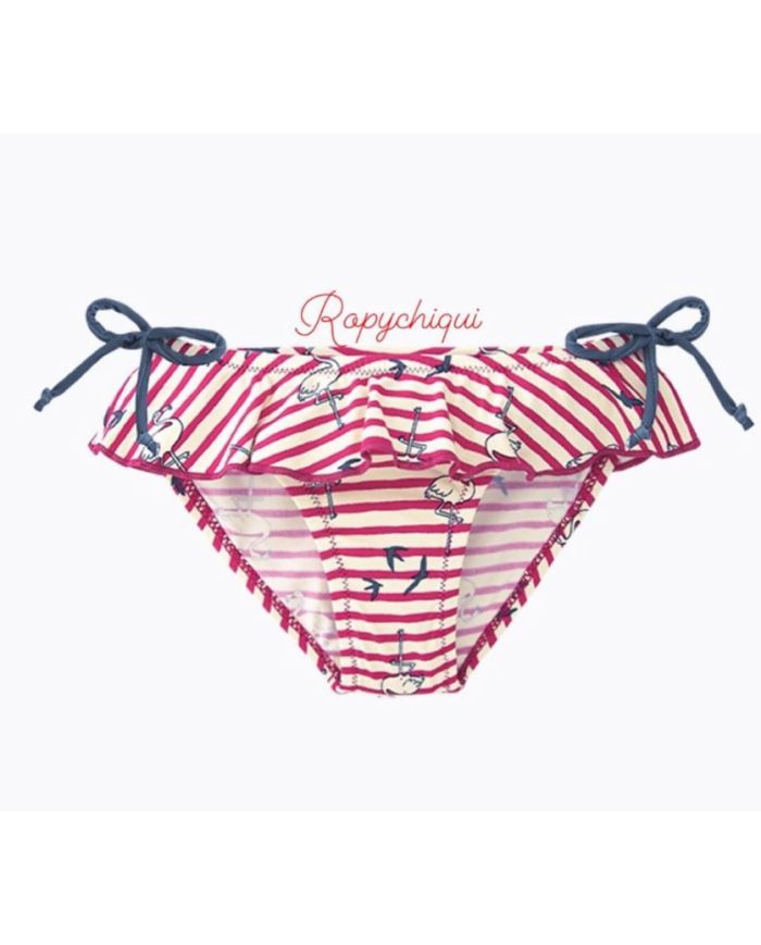 Oferta Culetín 51205🔴