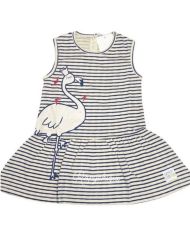 Oferta Vestido algodón 58105🔴