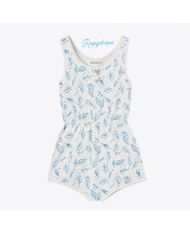 Oferta Mono algodón 58207🔴