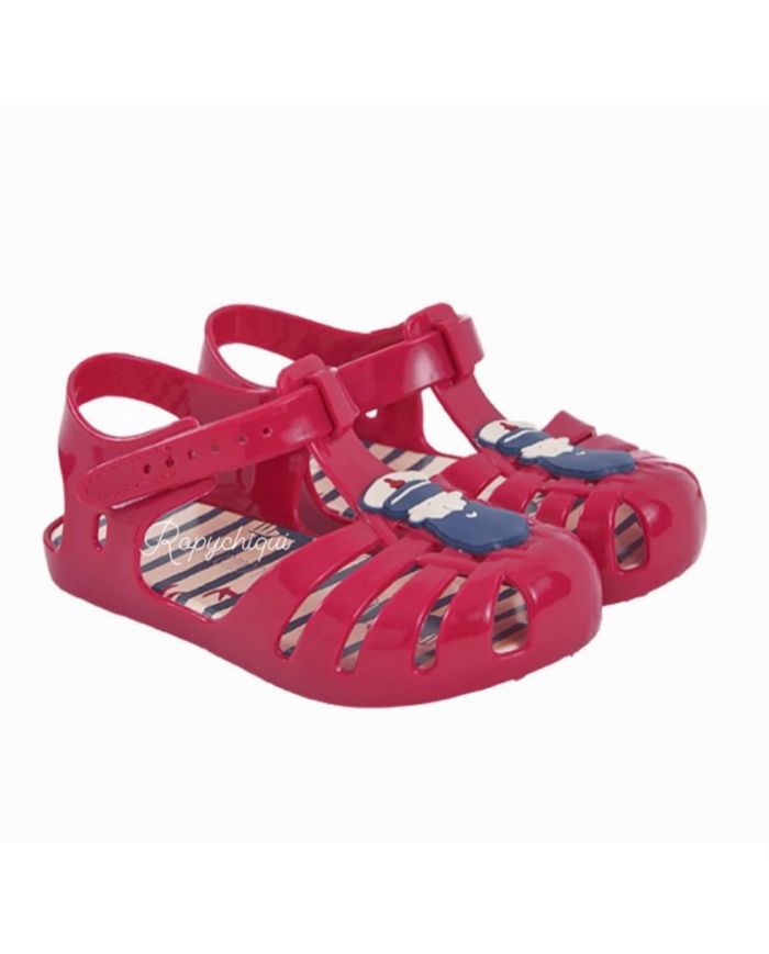Oferta Sandalias 69005🔴
