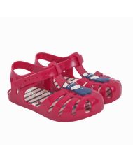Oferta Sandalias 69005🔴