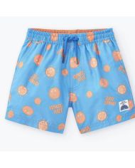 Oferta Bañador KIDS & PAPI 82002🔴