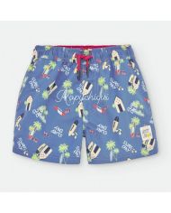 Oferta Bañador niño 22003🔴