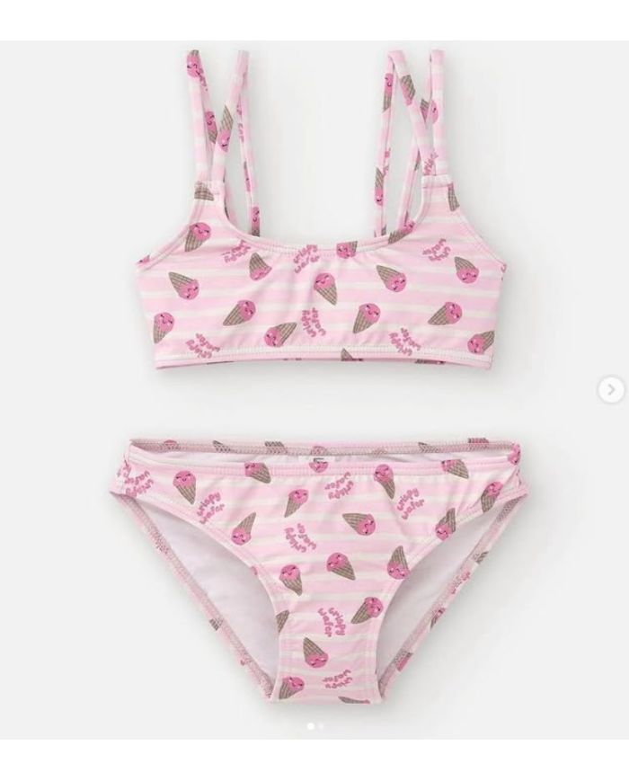 Oferta Bikini 73207🔴