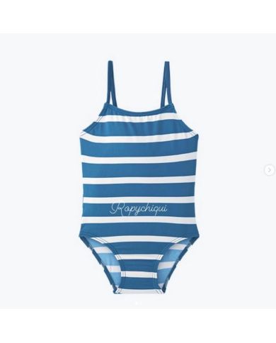 Oferta Bañador 51314🔴
