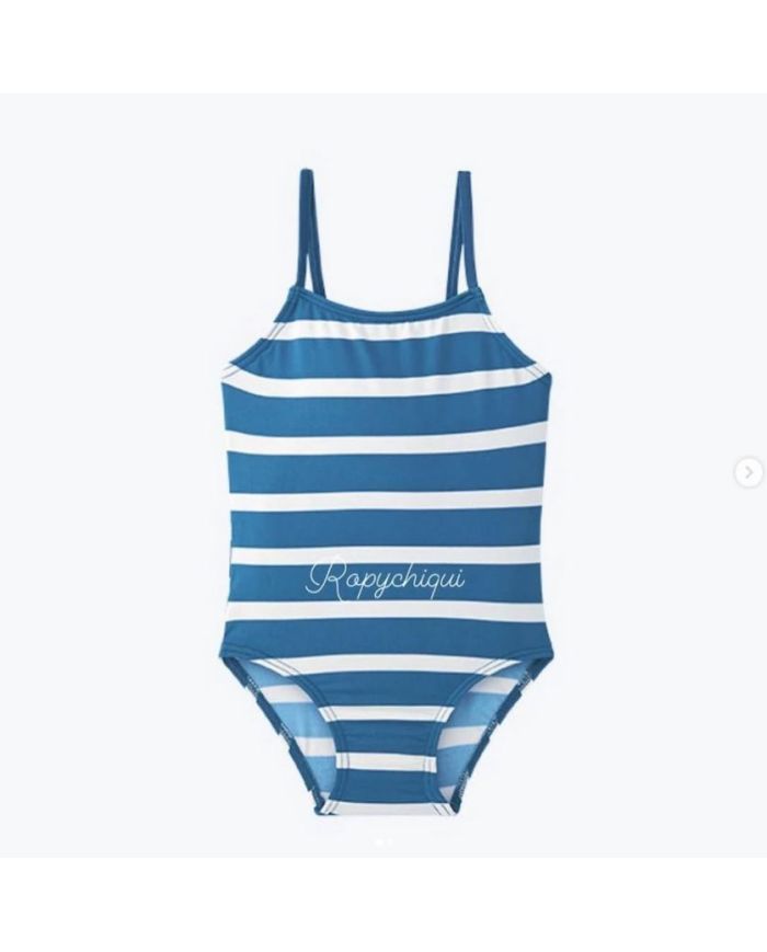 Oferta Bañador 51314🔴