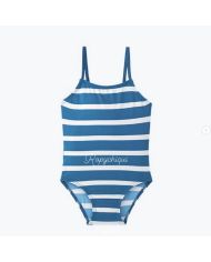 Oferta Bañador 51314🔴
