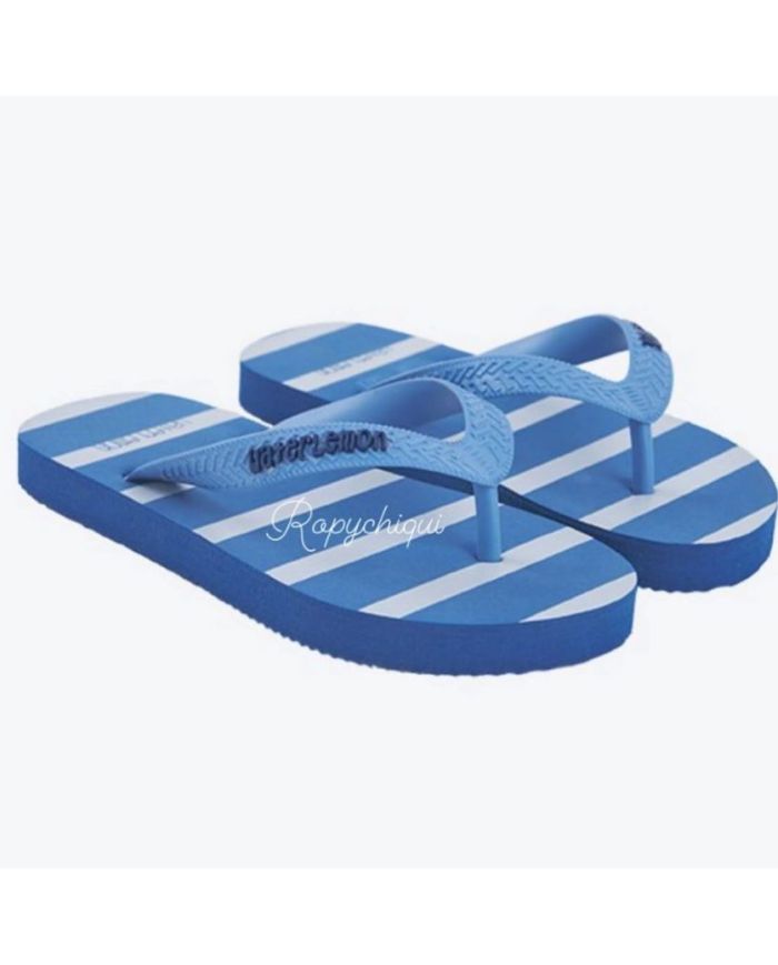 Oferta Chancla flip flop 69214🔴