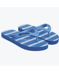 Oferta Chancla flip flop 69214🔴