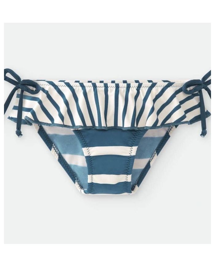 Oferta Culetín 50214🔴