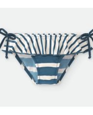 Oferta Culetín 50214🔴
