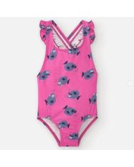 Oferta Bañador 71010🔴