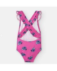 Oferta Bañador 71010🔴