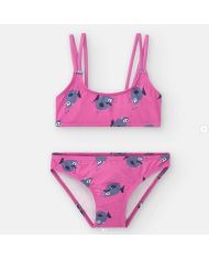 Oferta Bikini 73210🔴