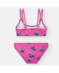 Oferta Bikini 73210🔴