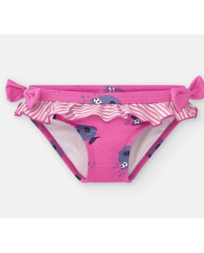 Oferta Culetín 70110🔴