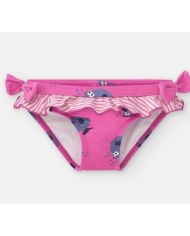 Oferta Culetín 70110🔴