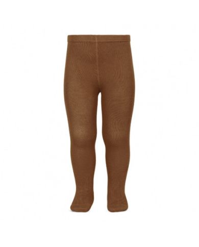 Leotardos básicos punto liso OXIDO 2019/1