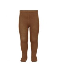 Leotardos básicos punto liso OXIDO 2019/1
