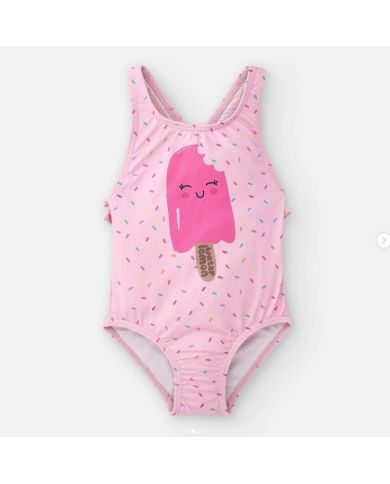 Oferta Bañador 71607🔴