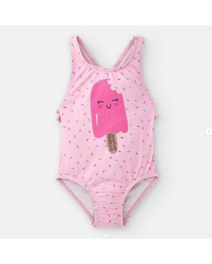 Oferta Bañador 71607🔴