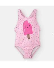 Oferta Bañador 71607🔴