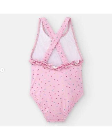 Oferta Bañador 71607🔴