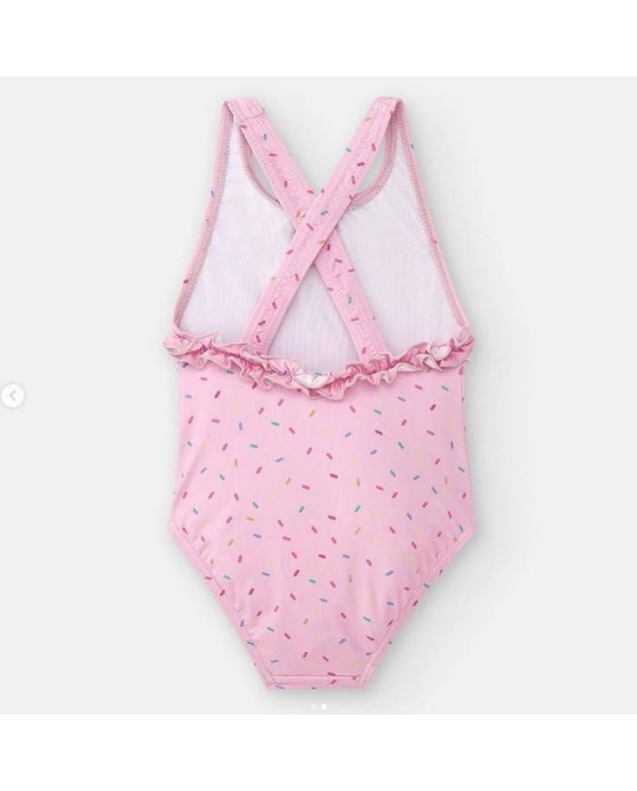 Oferta Bañador 71607🔴