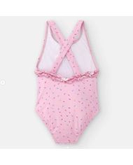 Oferta Bañador 71607🔴