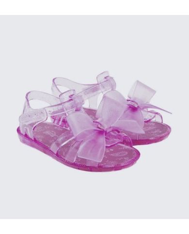 Oferta Sandalia 59210🔴